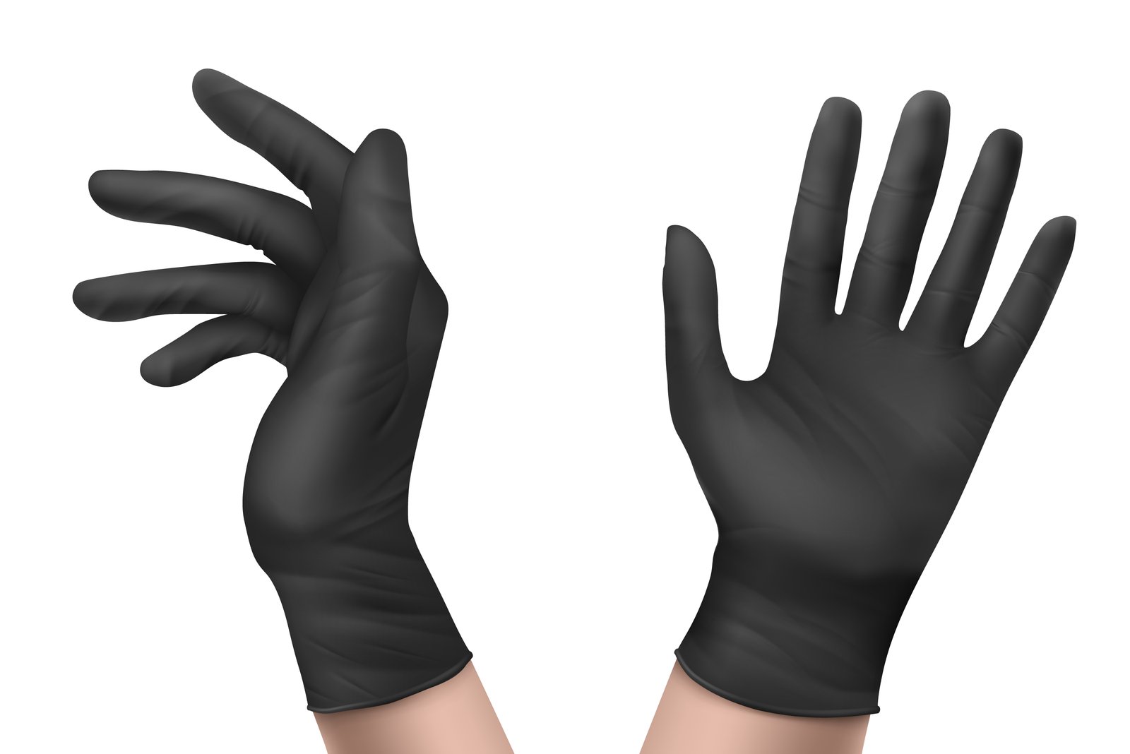 Gloves